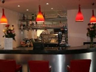 The Luton Hotel Hotel 2*