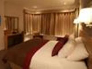 The Luton Hotel Hotel 2*