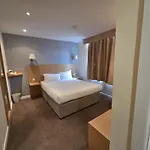The Luton Hotel